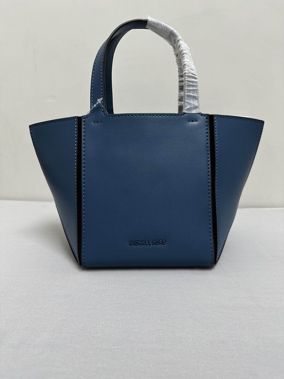 29X15X18cm 122703 EY 7色 36