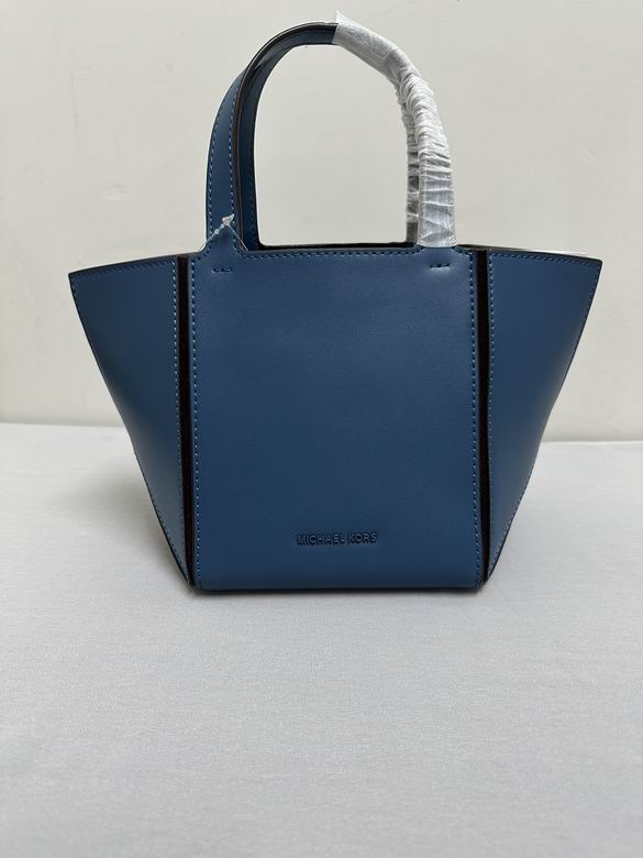 29X15X18cm 122703 EY 7色 37