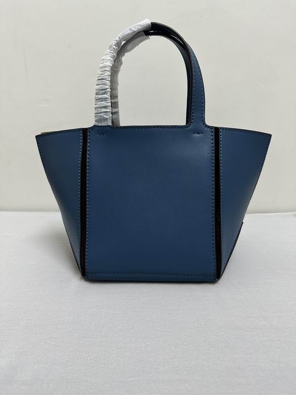 29X15X18cm 122703 EY 7色 38