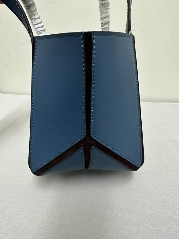 29X15X18cm 122703 EY 7色 39