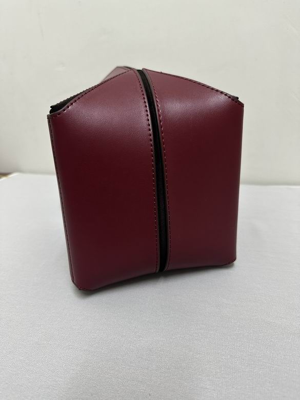 29X15X18cm 122703 EY 7色 3