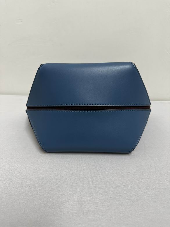 29X15X18cm 122703 EY 7色 40