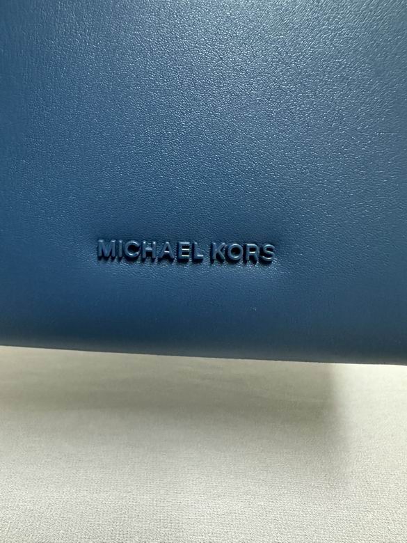 29X15X18cm 122703 EY 7色 41