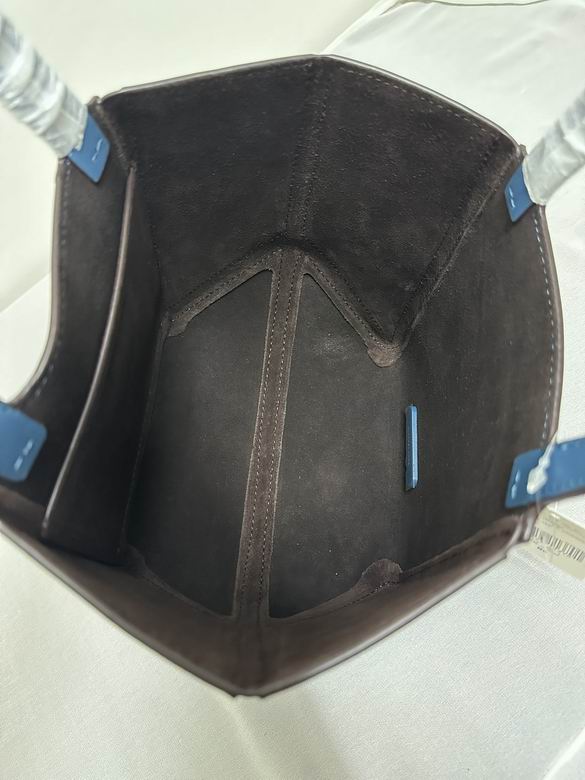 29X15X18cm 122703 EY 7色 42