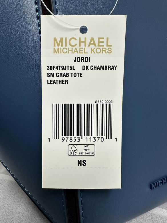 29X15X18cm 122703 EY 7色 43