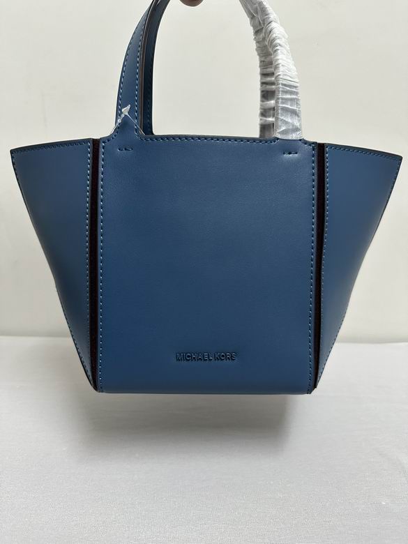 29X15X18cm 122703 EY 7色 44