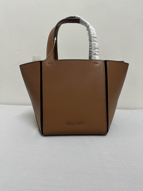 29X15X18cm 122703 EY 7色 45