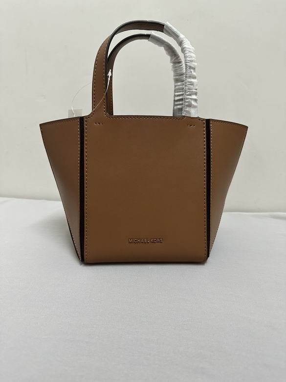 29X15X18cm 122703 EY 7色 46