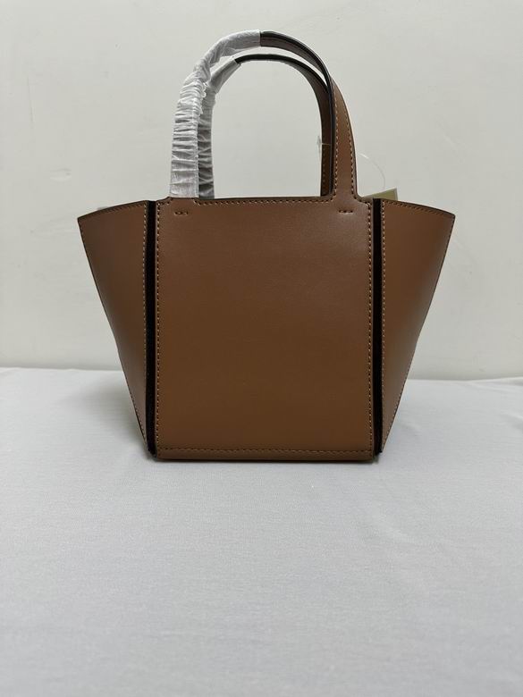 29X15X18cm 122703 EY 7色 47