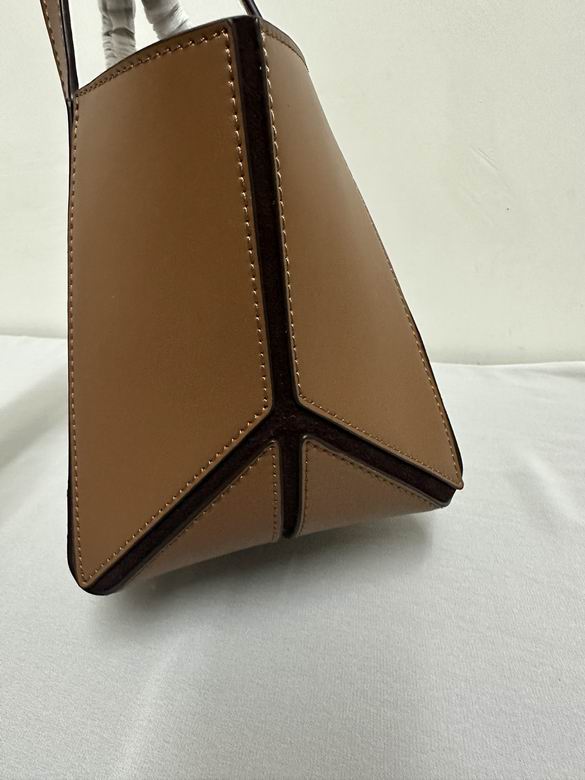 29X15X18cm 122703 EY 7色 48