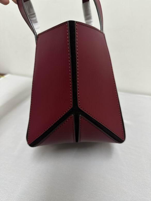 29X15X18cm 122703 EY 7色 4