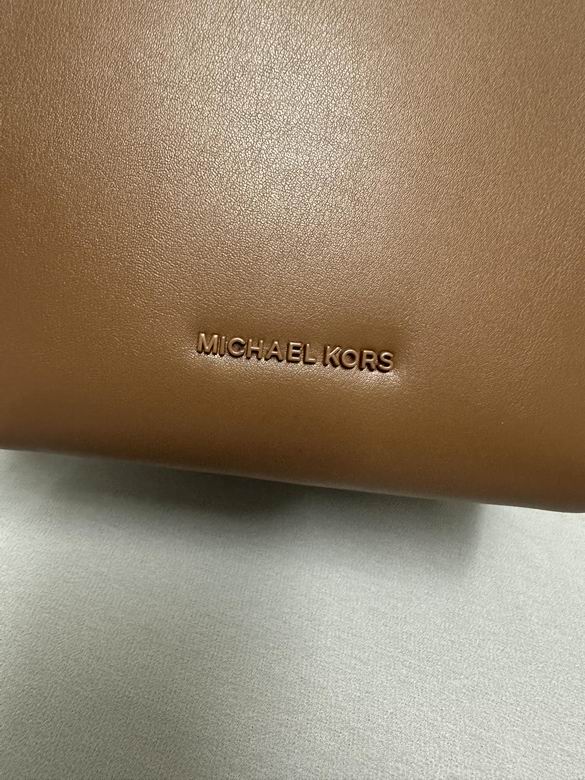 29X15X18cm 122703 EY 7色 50