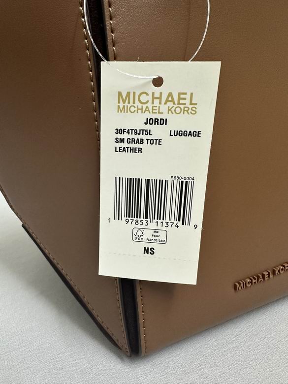 29X15X18cm 122703 EY 7色 51