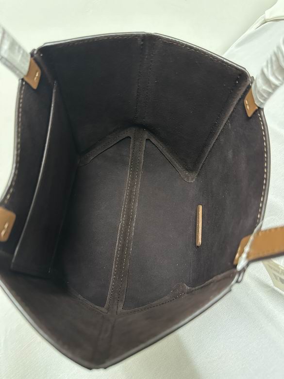 29X15X18cm 122703 EY 7色 52