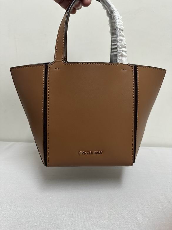 29X15X18cm 122703 EY 7色 53