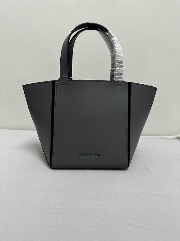 29X15X18cm 122703 EY 7色 54