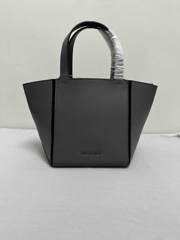 29X15X18cm 122703 EY 7色 55