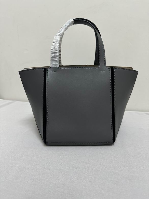 29X15X18cm 122703 EY 7色 56