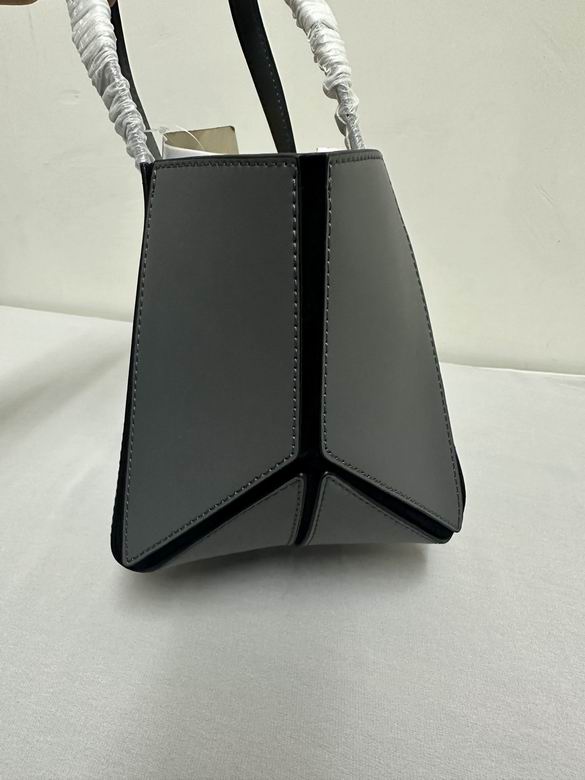 29X15X18cm 122703 EY 7色 57