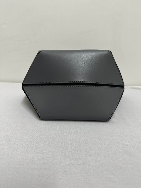 29X15X18cm 122703 EY 7色 58