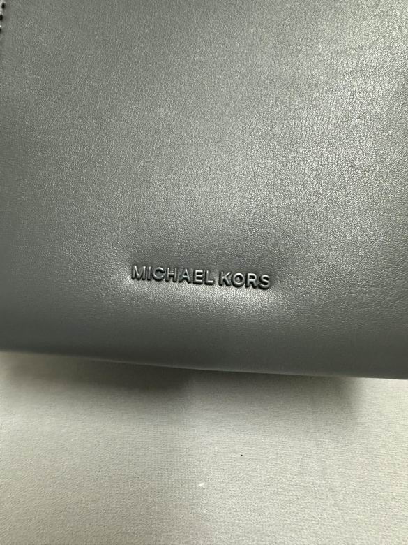 29X15X18cm 122703 EY 7色 59