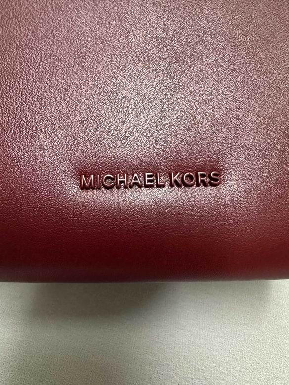 29X15X18cm 122703 EY 7色 5