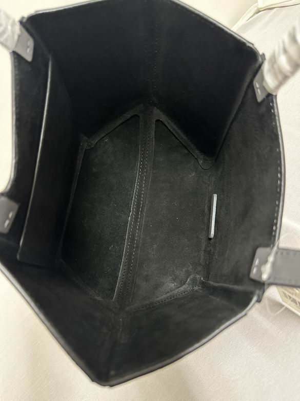 29X15X18cm 122703 EY 7色 60