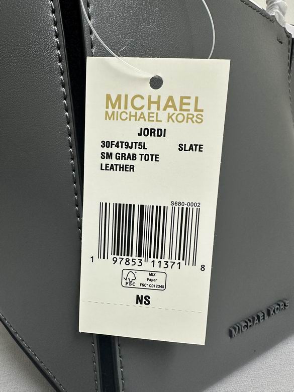 29X15X18cm 122703 EY 7色 61