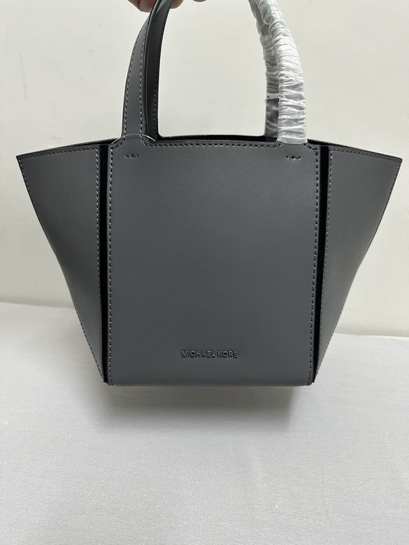 29X15X18cm 122703 EY 7色 62