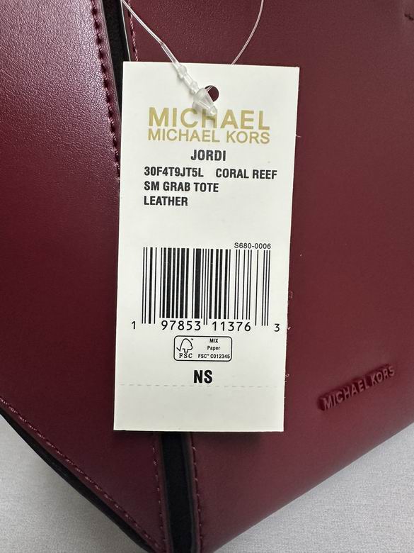 29X15X18cm 122703 EY 7色 6