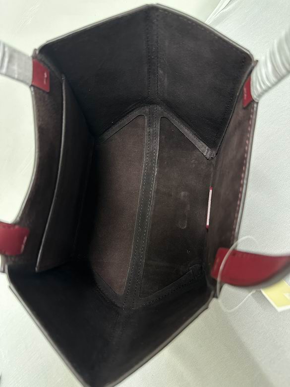 29X15X18cm 122703 EY 7色 7