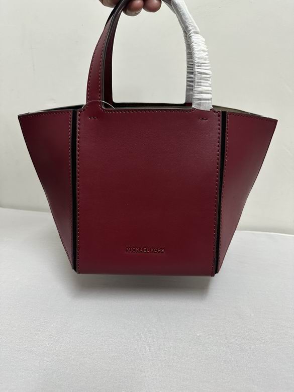 29X15X18cm 122703 EY 7色 8