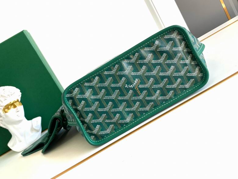 29X20cm 112913 YG 13色 101