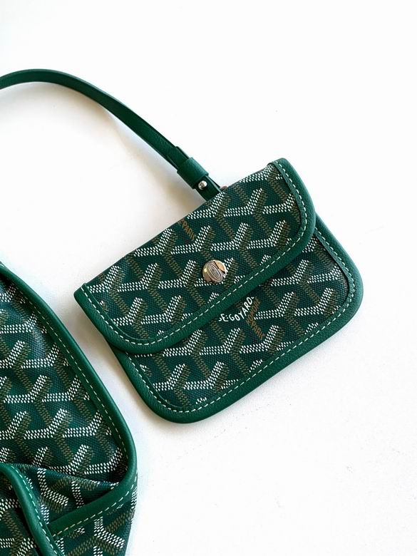 29X20cm 112913 YG 13色 102