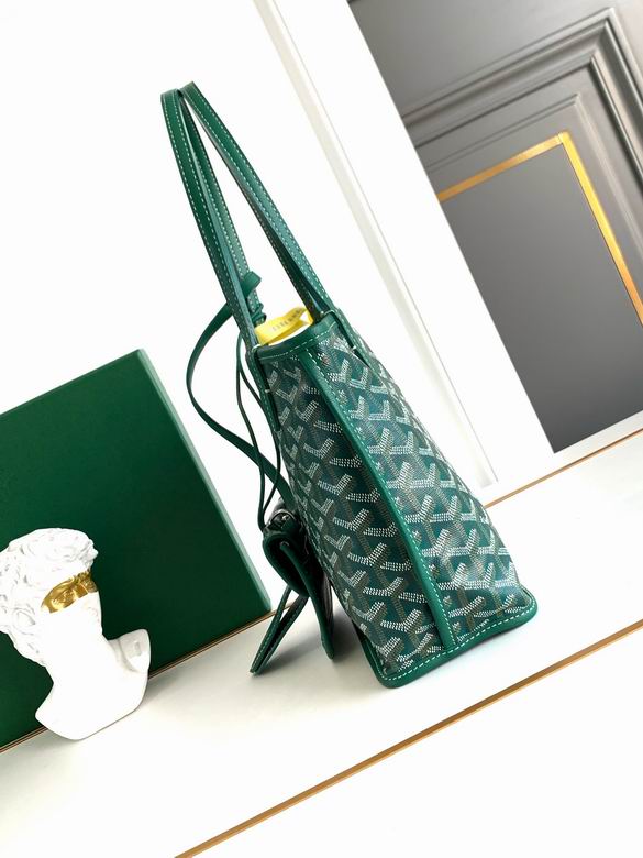 29X20cm 112913 YG 13色 103