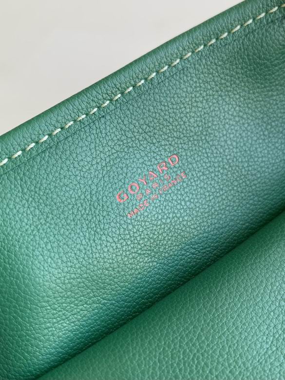 29X20cm 112913 YG 13色 104