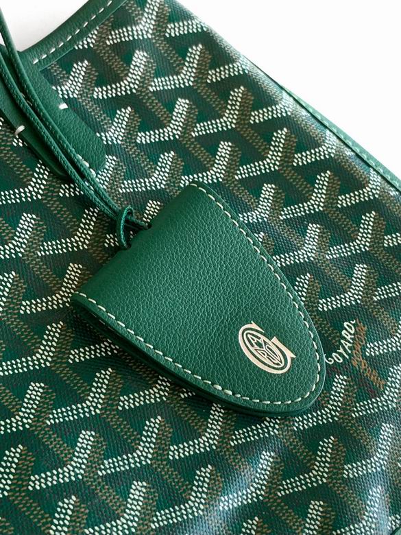 29X20cm 112913 YG 13色 105