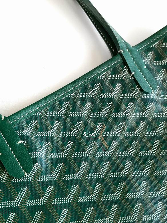 29X20cm 112913 YG 13色 106