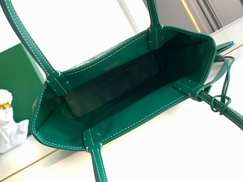 29X20cm 112913 YG 13色 107