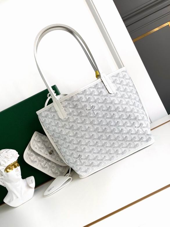 29X20cm 112913 YG 13色 109