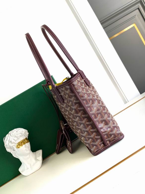 29X20cm 112913 YG 13色 10