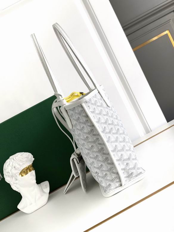 29X20cm 112913 YG 13色 110