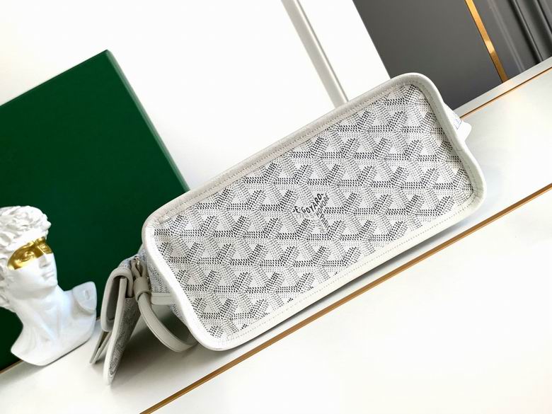 29X20cm 112913 YG 13色 111