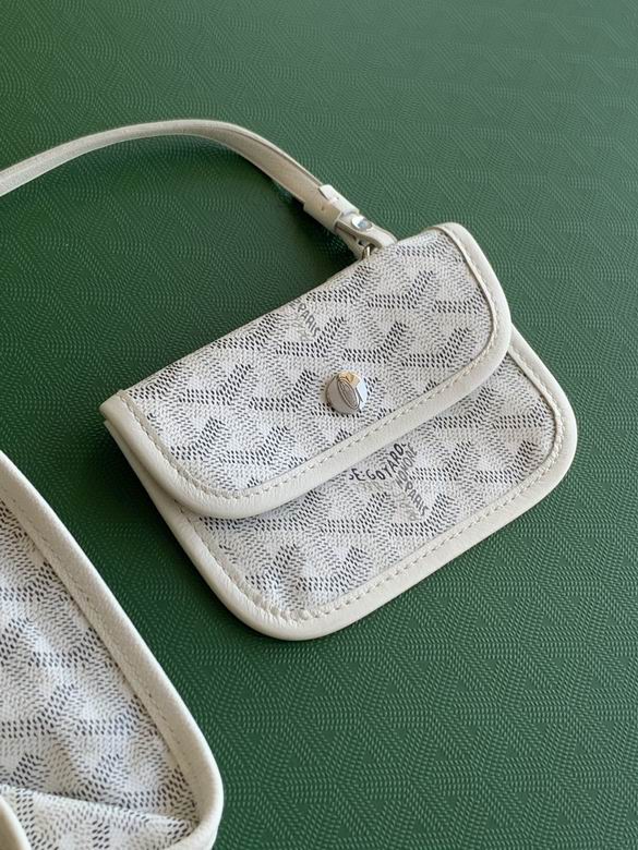 29X20cm 112913 YG 13色 112