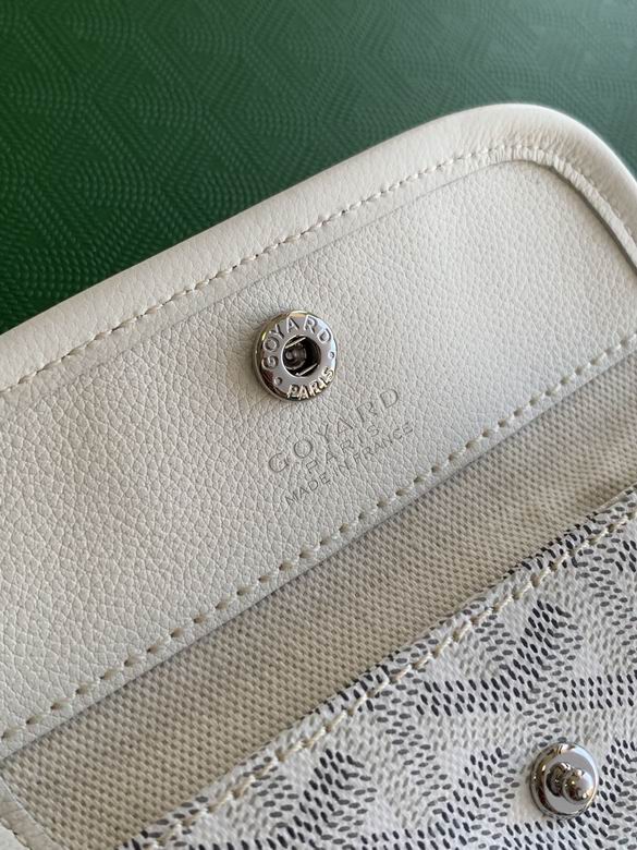 29X20cm 112913 YG 13色 113