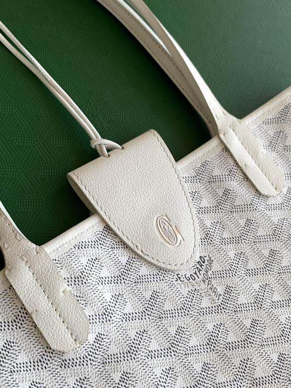 29X20cm 112913 YG 13色 114