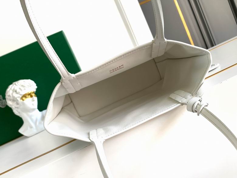 29X20cm 112913 YG 13色 115