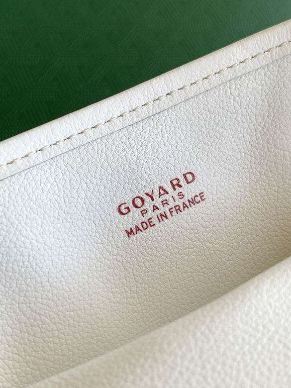 29X20cm 112913 YG 13色 116