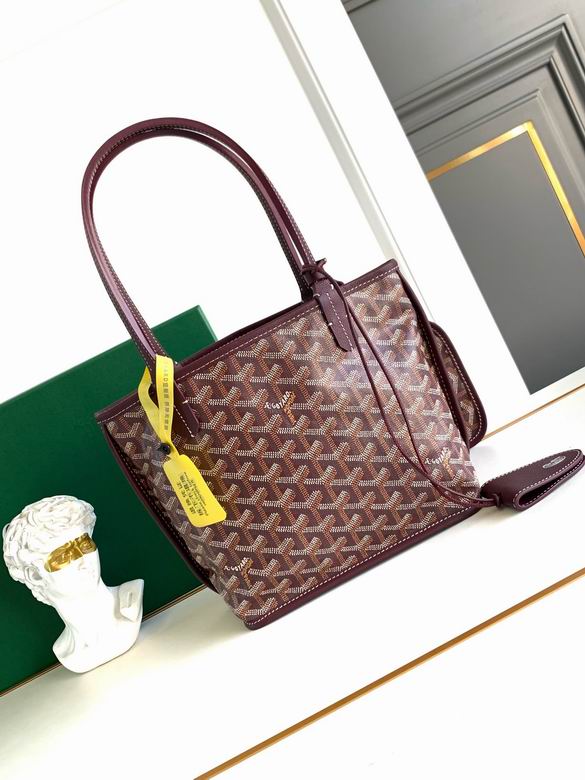 29X20cm 112913 YG 13色 11