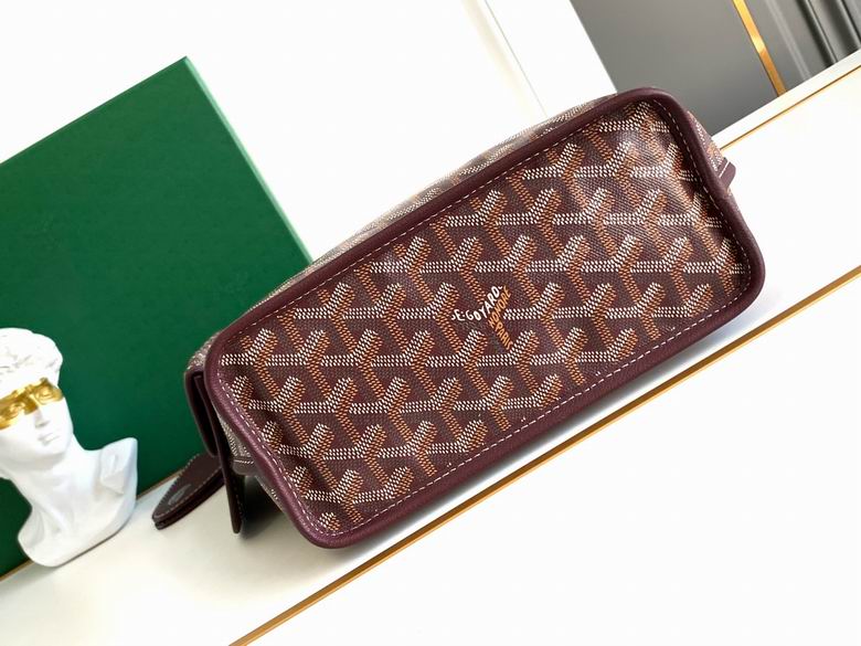 29X20cm 112913 YG 13色 12